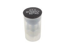 Форсунка Monarch 24.00/45° HO