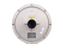 Регулятор давления газа Elco FGDR50, арт: 3142524.