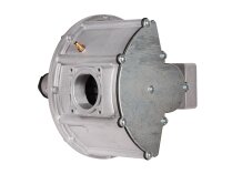 Регулятор давления газа Elco FGDR50, арт: 3142524.