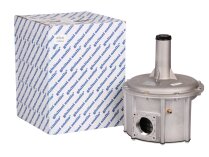 Регулятор давления газа Elco FGDR50, арт: 3142524.
