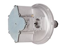 Регулятор давления газа Elco FGDR50, арт: 3142524.