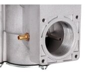 Регулятор давления газа Elco FGDR50, арт: 3142524.