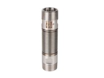 Газовый компенсатор Elco GA1546