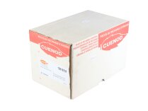 Газовый электромагнитный клапан Elco MVDLE 505/5, арт: 13016737