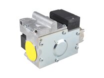 Газовый электромагнитный клапан Elco CG10 R70-D1T5WZ, арт: 13010541