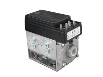 Газовый электромагнитный клапан Elco CG115R01-DT2WF1Z, арт: 13018609