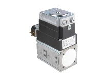 Газовый электромагнитный клапан Elco CG15R03-D2W5WZG15-Z, арт: 13022304