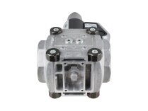 Газовый электромагнитный клапан Elco VAS350R/LW, арт: 65324160