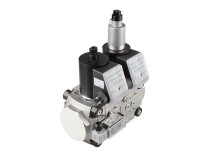 Газовый электромагнитный клапан Elco VCS350R/NLW