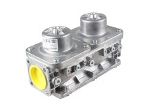 Газовый электромагнитный клапан Elco VGD20.4011