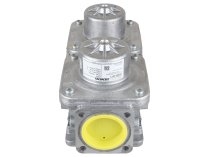 Газовый электромагнитный клапан Elco VGD20.5011, арт: 65323660
