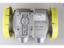 Газовый электромагнитный клапан Elco VGD40.065
