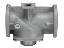 Газовый электромагнитный клапан Elco VGF10.404P, арт: 65300840