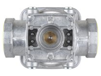 Газовый электромагнитный клапан Elco VGG10.504P, арт: 13011734
