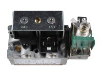 Газовый электромагнитный клапан Elco 836 TANDEM, арт: 65074763