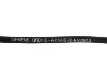 ИК-датчик пламени Elco QRB1B-A050B70A, арт: 65326634.