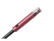 ИК-датчик пламени Elco QRB1B-A050B70A, арт: 65326634.