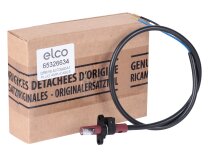 ИК-датчик пламени Elco QRB1B-A050B70A, арт: 65326634.