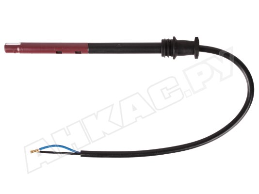 Датчик пламени Elco QRB1B-D025B40B, арт: 13007932. Датчик пламени Elco QRB1B-D025B40B, арт: 13007932.