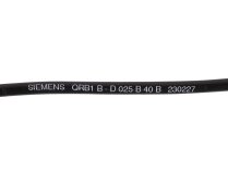 Датчик пламени Elco QRB1B-D025B40B, арт: 13007932.