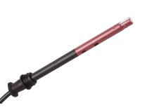 Датчик пламени Elco QRB1B-D025B40B, арт: 13007932.