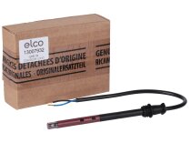 Датчик пламени Elco QRB1B-D025B40B, арт: 13007932.