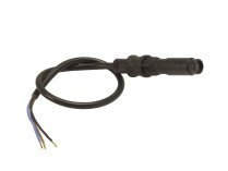 Датчик пламени Elco QRC1A2.103C27, арт: 13015330.