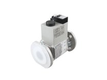 Двойной электромагнитный клапан Elco DMV-D 5050/11, арт: 65311743