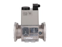 Двойной электромагнитный клапан Elco DMV-D 5065/11