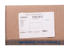 Двойной электромагнитный клапан Elco DMV-D 5065/11, арт: 12000668