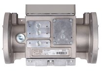 Двойной электромагнитный клапан Elco DMV-D 5065/11, арт: 12000668
