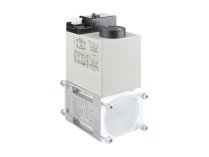 Газовый электромагнитный клапан Elco DMV-D 520/11, арт: 65311634