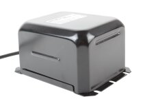 Трансформатор розжига Elco T8 15000001
