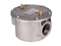 Газовый фильтр Elco 70603/6B