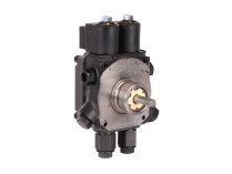 Насос для горелки Elco A2L 65 C 9713 4P 0700, арт: 65300015 Насос для горелки Elco A2L 65 C 9713 4P 0700, арт: 65300015
