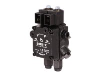 Насос для горелки Elco A2L 65 C 9713 4P 0700, арт: 65300015 Насос для горелки Elco A2L 65 C 9713 4P 0700, арт: 65300015