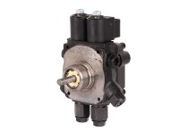 Насос для горелки Elco A2L 65 C 9713 4P 0700, арт: 65300015 Насос для горелки Elco A2L 65 C 9713 4P 0700, арт: 65300015