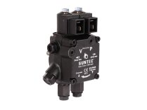 Насос для горелки Elco A2L 65 C 9713 4P 0700, арт: 65300015 Насос для горелки Elco A2L 65 C 9713 4P 0700, арт: 65300015