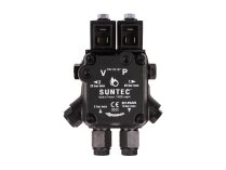 Насос для горелки Elco A2L 65 C 9713 4P 0700, арт: 65300015 Насос для горелки Elco A2L 65 C 9713 4P 0700, арт: 65300015