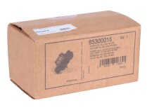 Насос для горелки Elco A2L 65 C 9713 4P 0700, арт: 65300015 Насос для горелки Elco A2L 65 C 9713 4P 0700, арт: 65300015