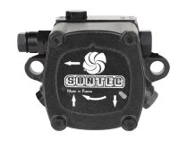 Насос для горелки Elco AJ 6 DC 1000 4P