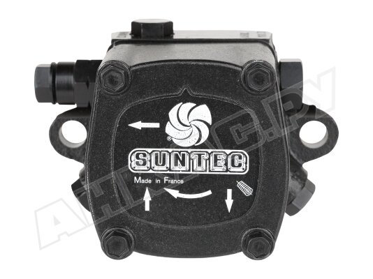 Насос для горелки Elco AJ 6 DC 1000 4P, арт: 112028