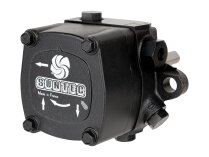 Насос для горелки Elco AJ 6 DC 1000 4P, арт: 112028