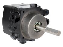 Насос для горелки Elco AJ 6 DC 1000 4P, арт: 112028