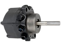 Насос для горелки Elco AJ 6 DC 1000 4P, арт: 112028