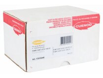 Насос для горелки Elco AJ 6 DC 1000 4P, арт: 112028