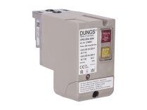 Блок контроля герметичности Elco VPS 504 S04, арт: 65310749