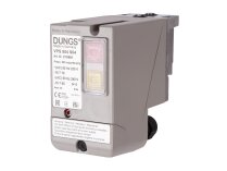 Блок контроля герметичности Elco VPS 504 S04, арт: 65310749