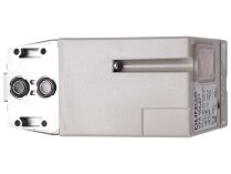Блок контроля герметичности Elco VPS 504 S04, арт: 65310749