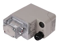 Блок контроля герметичности Elco VPS 504 S04, арт: 65310749
